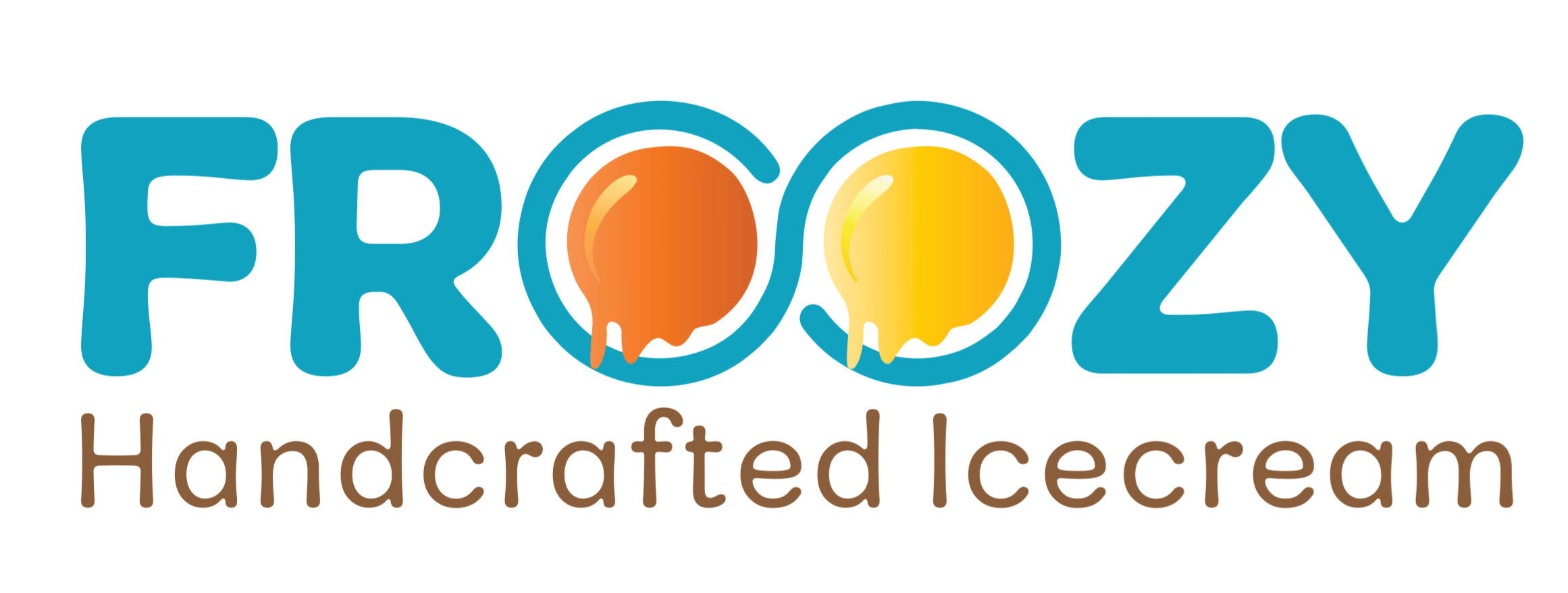 Froozy Handcrafted Icecream